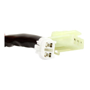 GENERATOR STATOR YAMAHA TTR 110 08-22 (RMS010-107173)