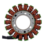 STATOR YAMAHA VK 540 CARB F/C '17-21'