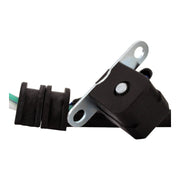 STATOR YAMAHA YFM 450 KODIAK '18-21'