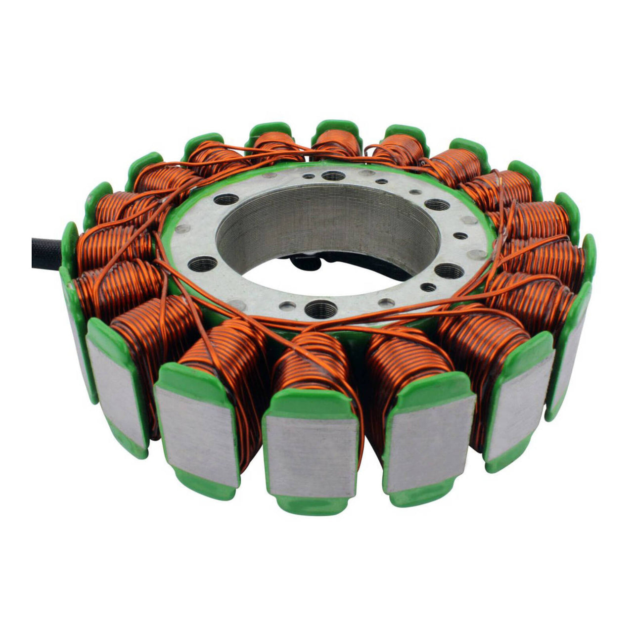 STATOR YAMAHA FJR