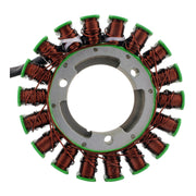 GENERATOR STATOR SUZU LTA 750 KINGQUAD