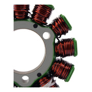 80W High Output Stator - KTM / GasGas / Husqvarna Models