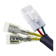 80W High Output Stator - KTM / Husqvarna 250 / 350 Models