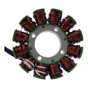 80W High Output Stator - KTM / Husqvarna 250 / 350 Models