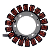 RM Generator Stator Kawasaki KLR 650 '11-'18 (RMS010-107602)