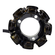 RM Stator Honda CR250R '99 (RMS010-107690)