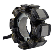 RM Stator Honda CR250R '99 (RMS010-107690)