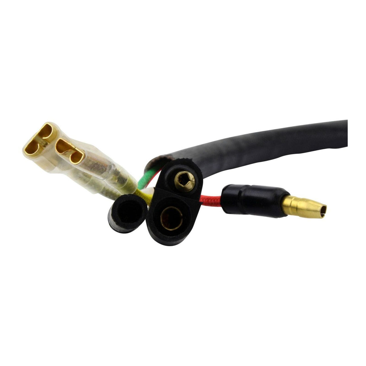 RM Stator Assorted KTM Model '97-'05 (Refer to Fitments) (RMS010-107700)