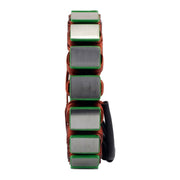 RM Stator Assorted Pol Models '21-2'3 (Refer to Fitments) (RMS010-107775)