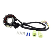 RM Lighting Stator Stator Honda CRF450X '05-'09 | '12-'17 (RMS010-107832)