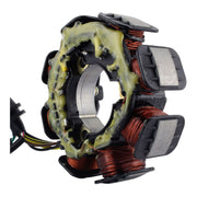 RM Stator Assorted Yamaha Models '95-'97 (Refer to Fitments) (RMS010-107836)