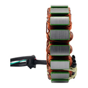 RM Stator Assorted KTM Model '17-'23 (Refer to Fitments) (RMS010-107849)