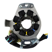RM Generator Stator Honda CR250R '97-'98 (RMS010-108077)