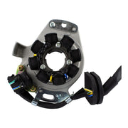 RM Generator Stator Honda CR250R '97-'98 (RMS010-108077)
