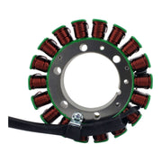 RM Stator Assorted CFMotor Models '13-'23 (Refer to Fitments) (RMS010-108086)