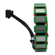 RM Stator Assorted CFMotor Models '13-'23 (Refer to Fitments) (RMS010-108086)