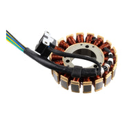 Stator Suzuki DRZ400 (RMS010-108299)