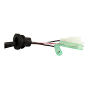 Generator Stator - Yamaha PW50 '01-'26 (RMS010-108395)