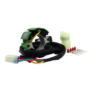 50W Lighting Stator – KTM / HSQ / GG ’16–’24 (RMS010-108598)