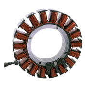 Stator Assorted Harley Davidson Models (Refer to Fitments) (RMS010-108654)