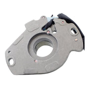 STATOR FOR HONDA CR 125 R 250 R 1990-1996 (RM01190)