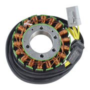GENERATOR STATOR CAN-AM OUTLANDER