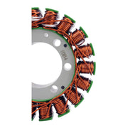 GENERATOR STATOR CAN-AM OUTLANDER
