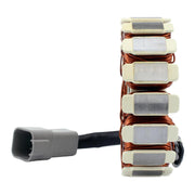 GENERATOR STATOR ASSTD SEA-DOO MODELS RFR FITMENTS (RM01340)