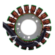 GENERATOR STATOR CAN-AM COMMANDER MAVERICK OUTLANDER