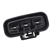 Generator Stator Kawasaki ZX-6R Assorted Models (RM01564)