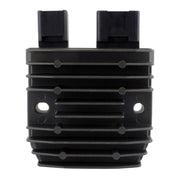 RM Voltage Regulator Assorted Honda Models (Refer to Fitments) (RMS020-101473)