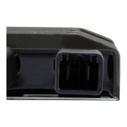 RM Voltage Regulator Assorted Honda Models (Refer to Fitments) (RMS020-101473)