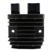 RM Voltage Regulator Assorted Honda Models (Refer to Fitments) (RMS020-101473)