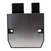 RM Voltage Regulator Assorted Honda Models (Refer to Fitments) (RMS020-101473)