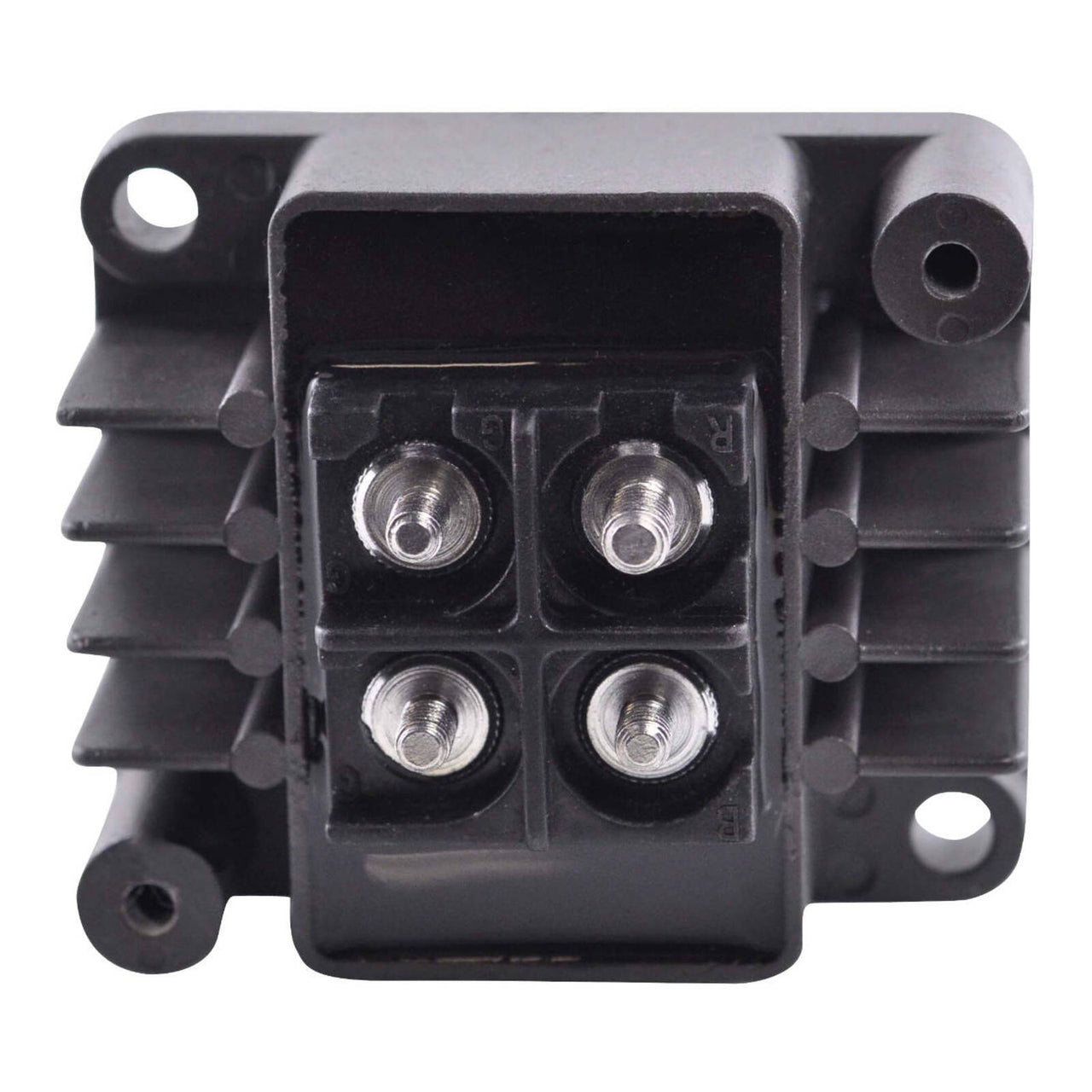 Rectifier - Yamaha Outboard (RMS020-101609)