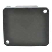 Rectifier - Yamaha Outboard (RMS020-101609)