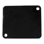 Rectifier - Yamaha Outboard (RMS020-101609)