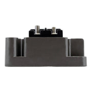 Rectifier - Yamaha Outboard (RMS020-101609)