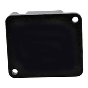 Rectifier - Yamaha Outboard (RMS020-101609)