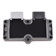 Rectifier - Yamaha Outboard (RMS020-102113)