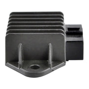 Regulator Rectifier for Honda CRF250R CRF450R '13-'17