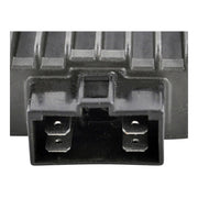 Regulator Rectifier for Honda CRF250R CRF450R '13-'17