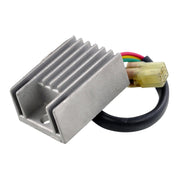 Voltage Regulator Rectifier for Honda XR400R '96-'04