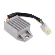 Voltage Regulator - Honda CRF250X '04-'17 (RMS020-103312)
