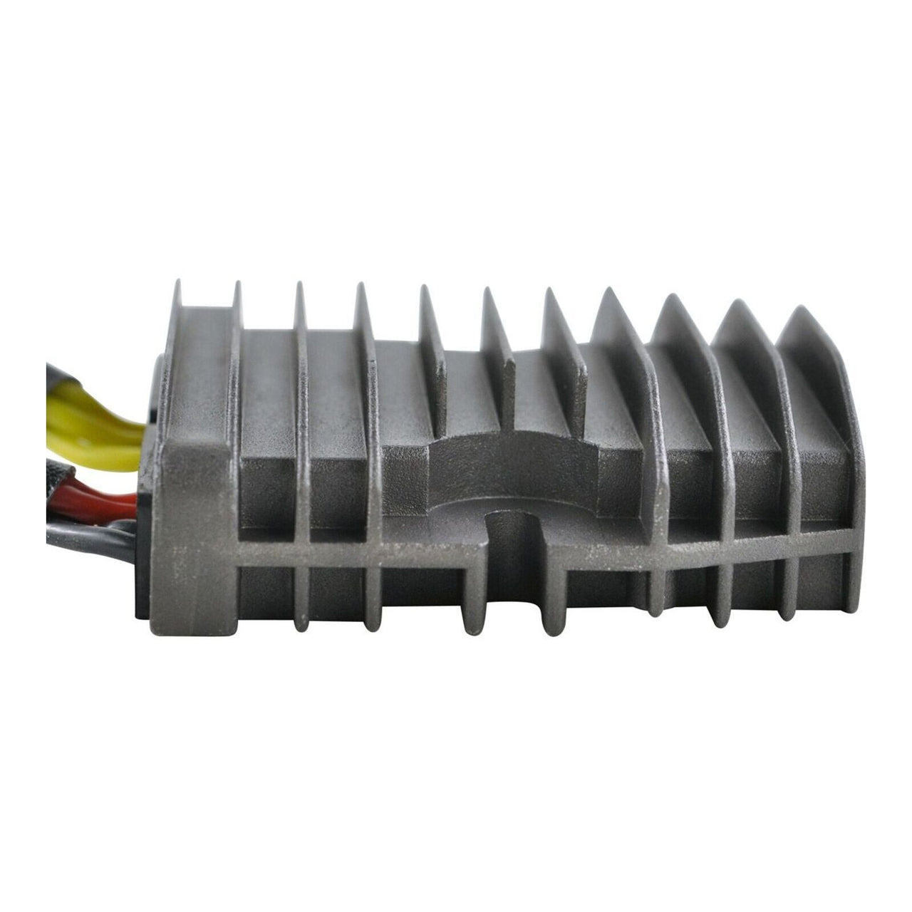 MOSFET Regulator - Honda CBR600-929RR '00-'09 (RMS020-103355)