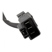 MOSFET Regulator - Honda CBR600-929RR '00-'09 (RMS020-103355)