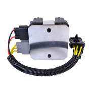 MOSFET Regulator 65A - Polaris RZR 900 XP '16 / '12 & Later (RMS020-103771)