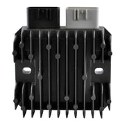 Heavy Duty 65A MOSFET Regulator - Polaris (Assorted Fitments) (RMS020-103793)