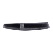 MOSFET Regulator - Scooter (Assorted Fitments) (RMS020-104011)