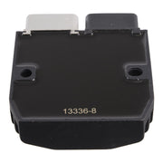 Regulator - Indian Scout Sixty '11-'20 (RMS020-106028)